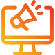 digital-marketing_4322231
